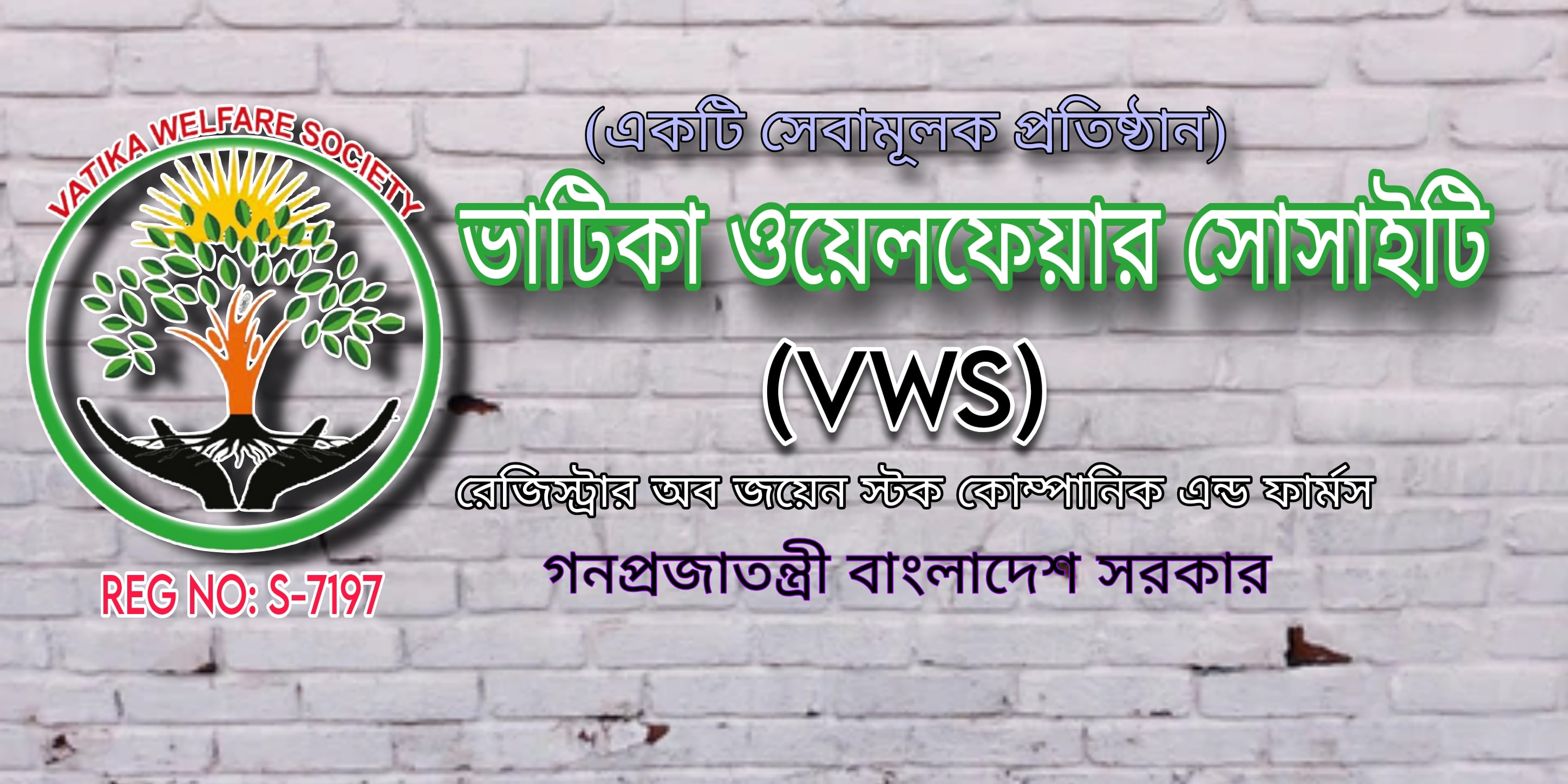 WhatsApp-Image-2025-07-26-at-17.20.43_e61c6a18